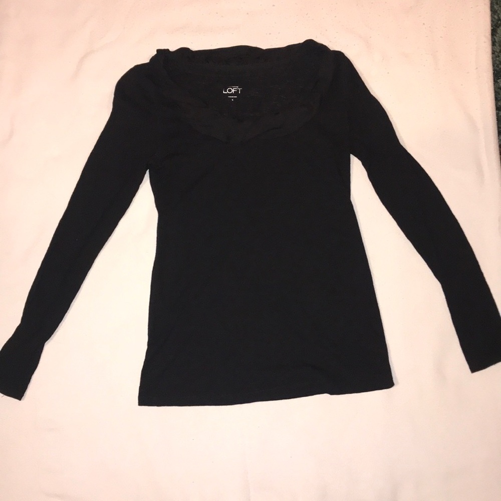 a cute shirt